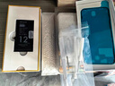 馬拉松 蘋果11電池【3C認(rèn)證】手機(jī)內(nèi)置蘋果13電池iphone12pro電池xsmax更換大容量12/14/xr/6sp/7/8p 高容【蘋果13】3450毫安+防水膠+工具 曬單實(shí)拍圖