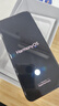 HUAWEI Pura 80 Pro  12GB+512GB 釉金一英寸主攝  個(gè)性色卡 AI輔助構(gòu)圖 華為鴻蒙智能手機(jī) 曬單實(shí)拍圖
