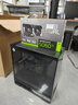 英特爾酷睿Ultra 7 265KF系列 RTX5070Ti 設計游戲臺式電腦主機組裝電腦工作站Deepseek本地部署 配二：U7 265KF+RTX5060Ti 16G 曬單實(shí)拍圖