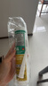 瓦克（WACKER）DA防霉玻璃膠廚衛(wèi)專用密封膠防水美容膠中性馬桶封邊硅膠透明1支  曬單實拍圖