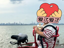 世喜噸噸桶兒童水杯1-3歲直飲吸管杯PPSU大寶寶幼兒園400ml學(xué)生水壺 曬單實(shí)拍圖