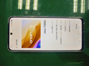 vivo Y300t 手機 6500mAh超薄藍海電池 天璣7300長(cháng)久流暢芯片 磐石抗摔結構 軍工級耐用品質(zhì) 拍照 手機 黑咖 8GB+128GB 曬單實(shí)拍圖