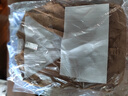 優(yōu)衣庫女裝燈芯絨襯衫式茄克/長袖外套空調(diào)衫25秋冬新款480318 36 褐色 L /160/88A 曬單實拍圖