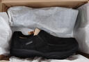 耐克（NIKE）2025年 COURT BOROUGH LOW RECRAFT (GS)休閑鞋 DV5456-002 37.5 曬單實(shí)拍圖