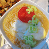 大希地香煎淀粉腸1120g/16根 油炸燒烤空氣炸鍋食材 火腿腸香腸小吃零食 曬單實(shí)拍圖