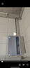 美的（Midea）【16LN3S】16升燃氣熱水器天然氣【零冷水超一級能效】雙增壓恒溫瀑布浴 國補20% 曬單實(shí)拍圖