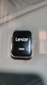 雷克沙（Lexar）256GB USB3.2 行車(chē)記錄車(chē)載U盤(pán)C50V 哨兵模式U盤(pán) 循環(huán)錄像Type-C貼合車(chē)機 理想極氪奔馳多車(chē)型適配 曬單實(shí)拍圖