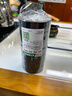公牛（BULL）電氣膠布PVC電工絕緣膠帶  黑色9米 10只裝 曬單實(shí)拍圖