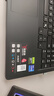 聯(lián)想拯救者Y7000P 2025 AI元啟游戲筆記本電腦(i9-14900HX 16G 1T RTX5070 2.5K 240Hz 黑)國家補貼20% 曬單實拍圖
