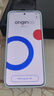vivo X200s  新品5G手機 國補專享 薄荷藍16+512全網(wǎng)通 官方標配 曬單實拍圖