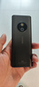 諾基亞（NOKIA）125 4G全網(wǎng)通移動(dòng)聯(lián)通電信廣電 2.4英寸 老人老年按鍵直板學(xué)生兒童備用手機(jī) 雙卡雙待 鈦灰色 曬單實(shí)拍圖