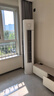華凌空調(diào)3匹柜機(jī) 超省電Pro 巨省電新一級(jí)能效變頻冷暖立式柜機(jī)空調(diào) KFR-72LW/N8HA1Ⅲ 家電國(guó)家補(bǔ)貼 曬單實(shí)拍圖