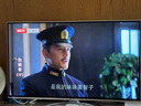 騰訊極光盒子6SE 電視盒子網(wǎng)絡(luò )機頂盒 4K高清 1+32G存儲 全志H618芯片 HDR10 手機無(wú)線(xiàn)投屏 帶網(wǎng)口 曬單實(shí)拍圖