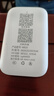 begle隨身wifi【送一年流量】移動5Ghz無線wifi6【無需預存】免插卡無限流量網絡4網車載上網寶2025新款 【競技版5Ghz】多送1塊電池+六核網速翻倍 曬單實拍圖