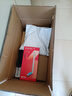 華碩（ASUS）【14代酷睿i7】臺式電腦主機臺式機獨顯商用辦公家用游戲電腦全套 D：酷睿i7丨16G丨1TB丨4G獨顯 主機+24英寸【超清護眼顯示器】 曬單實拍圖