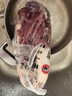 龍江和牛 國(guó)產(chǎn)和牛原切牛腱子2斤 生鮮牛肉 醬鹵燉煮食材【真原切】 曬單實(shí)拍圖
