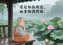 金麒二聯(lián)三聯(lián)四聯(lián)收據單據單欄式多欄式收款收據連號無(wú)碳復寫(xiě) 三聯(lián)單欄式 20本 曬單實(shí)拍圖