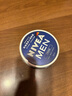 妮維雅（NIVEA）男士潤膚霜150ml 長(cháng)效滋潤清爽保濕面霜護膚品【臨期清倉】 曬單實(shí)拍圖