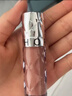 絲芙蘭（SEPHORA）豐盈蜜潤唇釉鏡面水光唇釉口紅女滋潤【熱賣(mài)】 6ml,02,溫柔奶茶 曬單實(shí)拍圖