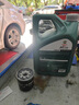 嘉實多（CASTROL）全合成汽機(jī)油 磁護(hù)專享API SP/GF-6 0W-20 4L  曬單實拍圖
