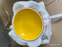 愛仕達(dá)（ASD）砂鍋煲湯石鍋燃?xì)庠罴矣媚透邷夭灰琢?.5L中藥鍋陶瓷煲RXC45B3Q 曬單實(shí)拍圖