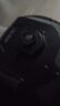 TELESIN(泰迅)大疆action5pro 4快拆胸帶gopro13 12胸前固定支架insta360 ace pro胸戴騎行摩托車支架 曬單實拍圖