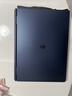 外星人（Alienware）游戲本國家補貼 星艦16X 16英寸高性能筆記本電腦 酷睿Ultra 9 5070顯卡32G 1T 2.5K 240Hz 1973QB 曬單實拍圖