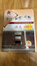 （官方直營(yíng)-京東配送）可選2025秋學(xué)習探究診斷九年級上冊第16版下冊第15版語(yǔ)文數學(xué)英語(yǔ)物理化學(xué)歷史道德與法治全套北京西城學(xué)探診初三 九年級上冊語(yǔ)文第16版 曬單實(shí)拍圖