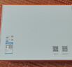 小猿AI學(xué)習機P40Ultra【國家補貼85折】AI全場(chǎng)景學(xué)情診斷全能家教學(xué)練機 平板電腦護眼屏12.3'8+256G 曬單實(shí)拍圖