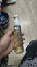 ddg 燕麥卸妝油150ml卸妝液膏油水眼唇臉溫和深沉清潔敏感肌適用 曬單實(shí)拍圖