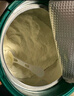 臻牧 中老年羊奶粉成人無蔗糖富硒高鈣送禮罐裝羊奶粉800g*2禮袋裝  曬單實(shí)拍圖