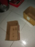 即食海參獨立包裝新鮮海鮮禮盒鮮食大連海參刺身冷凍遼參優(yōu)質(zhì)刺參 精美禮盒2斤（20-30頭） 曬單實(shí)拍圖