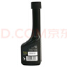 雪佛龍（Chevron） 特勁TCP養護型汽油添加劑100ml 四瓶裝 原液進(jìn)口 養護節油燃油寶 曬單實(shí)拍圖