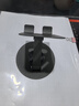 美的（Midea）【整機8年質(zhì)?！?0升電熱水器2000W租房用節能省電抑菌安全防電墻國家補貼15%門(mén)店同款F40-20F1(H) 曬單實(shí)拍圖