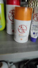 大寶維C美白淡斑精華乳50ml+a醇淡紋嫩膚60ml早c晚a護膚乳液面霜套裝 曬單實(shí)拍圖