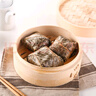 避風(fēng)塘糯米雞 510g （ 6個(gè) ）港式早茶點(diǎn)心速凍早餐食品面點(diǎn) 生鮮  曬單實(shí)拍圖