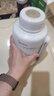 美的（Midea）電熱水杯水壺迷你便攜式燒水杯車(chē)載燒水壺1.2L大容量旅行出國可用 恒溫壺保溫保冷 MK-DB12X16-PRO 曬單實(shí)拍圖