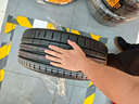 德國馬牌（Continental）汽車(chē)輪胎 225/45R17 94Y XL FR MC7 適配奧迪 A3大眾 高爾夫 曬單實(shí)拍圖