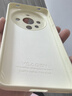 XP適用華為mate60pro手機殼鏡頭全包Mate60pro+軟散熱硅膠國潮男女高級感防摔帶掛繩-古董白八方來財 曬單實拍圖