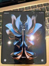 三星（SAMSUNG）Galaxy 心系天下 W24 超閉合折疊 尊奢鉸鏈輕型化陶瓷 二手手機(jī)99新 納多灰 16GB+1TB 全網(wǎng)通【送充電套裝】 曬單實(shí)拍圖