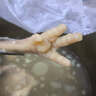 3年老母雞新鮮現(xiàn)殺正宗土雞黃油老母雞散養(yǎng)走地雞笨雞煲湯月子雞 當(dāng)天現(xiàn)殺/每只保留（雞心肝胗） 2只（3年老母雞）凈重5.5-6斤 曬單實(shí)拍圖