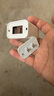 科沃蘋(píng)果17/16充電器40W/45W快充頭15充電線(xiàn)數(shù)據(jù)TypeC套裝氮化鎵自營(yíng)正品適配原裝iphone16promax手機(jī) 曬單實(shí)拍圖