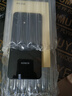 榮耀X30i 二手5G手機(jī) 7.45mm超薄機(jī)身 6.7英寸全面屏 網(wǎng)課學(xué)生手機(jī) 備用機(jī)工作機(jī) 幻夜黑 8GB+128GB 贈(zèng)3C認(rèn)證快充 95新 曬單實(shí)拍圖