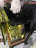 AMD銳龍R7 9800X3D主機(jī)組裝電腦RTX5080 RX9070XT顯卡直播電競設(shè)計臺式電腦主機(jī)DIY組裝機(jī) 銳龍7 9800X3D+RTX5070Ti丨配四 主機(jī)套件 曬單實拍圖