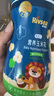 禾泱泱嬰幼兒營(yíng)養玉米花草莓櫻桃味19g高鈣寶寶零食鍛煉抓握 曬單實(shí)拍圖