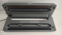 美的（Midea）真空封口機(jī) 家用全自動(dòng)真空封口機(jī) 食品塑封機(jī)干濕兩用大吸力真空包裝打包機(jī) 嚴(yán)密封系列 MJ-KF23 曬單實(shí)拍圖
