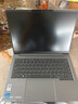 ThinkPad聯(lián)想ThinkBook 14+ 2025酷睿5筆記本電腦補貼20%高性能輕薄商務(wù)辦公設計編程游戲大學(xué)生網(wǎng)課手提本 i5-13420H 32G內存 1TB固態(tài)TB14 IPS全高清屏 游 曬單實(shí)拍圖