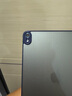 Apple/蘋(píng)果 iPad Air 11英寸 M3芯片2025年款 平板電腦 (256GB WLAN版)藍色 曬單實(shí)拍圖