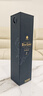 尊尼獲加（JOHNNIE WALKER）藍(lán)方藍(lán)牌調(diào)和威士忌禮盒 洋酒 500ml 【定制男生禮物】 曬單實(shí)拍圖