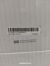 漫步者（EDIFIER）R206BT 2.1聲道電腦音響 藍(lán)牙音箱 桌面游戲音響 臺式機(jī)筆記本音響 黑色 高保真 曬單實(shí)拍圖
